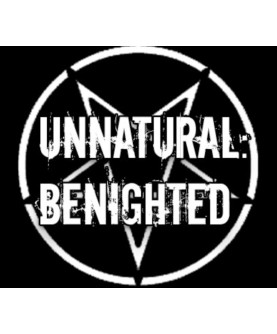 Unnatural: Benighted Steam Key GLOBAL